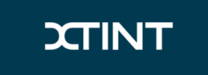 XTINT