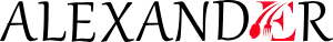 Alexander
