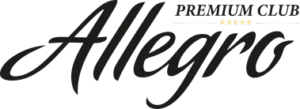 Allegro