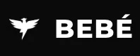 BEBÉ