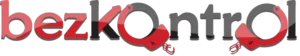 bezKontrol
