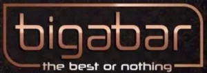 Bigabar