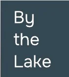 By the Lake