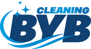 BYB Cleaning