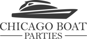 Chicago Boat Parties
