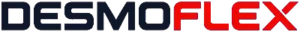 DESMOFLEX