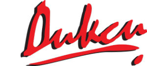 Дикси