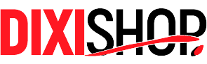 Dixishop