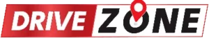 Drive Zone