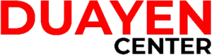 Duayen Center