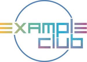 Example Club