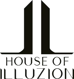House of Illuzion