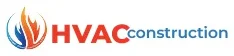 HVAC Construction