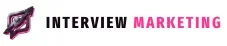 Interview Marketing