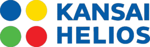Kansai Helios