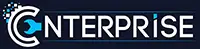 Enterprise