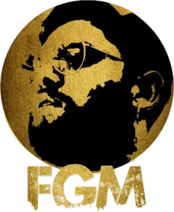 FGM