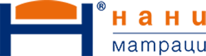 Нани матраци