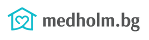 Medholm