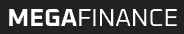 Mega Finance