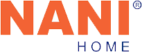 Nani Home