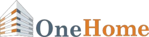 OneHome