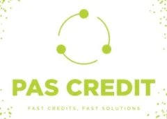 PAS Credit