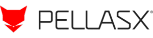 PellasX