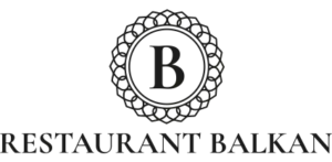 Restaurant Balkan
