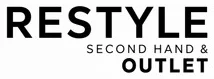 Restyle Outlet
