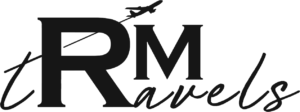RM Travels