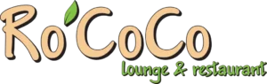 RoCoCo