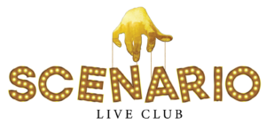 Scenario