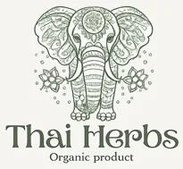 Thai Herbs