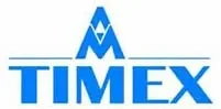 Timex Tools