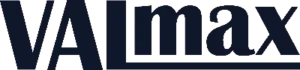 Valmax